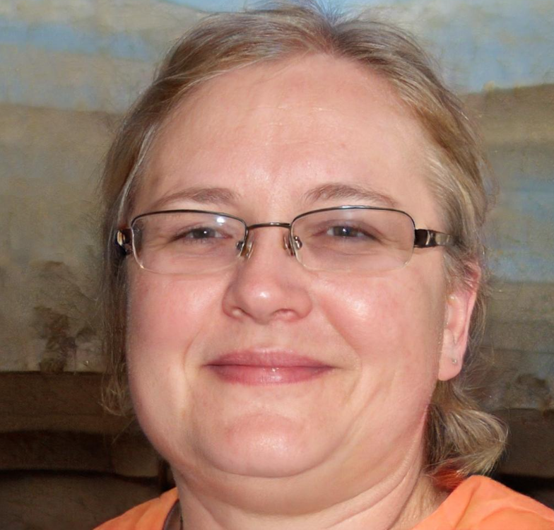 Captura de tela 2025-10-25 103052