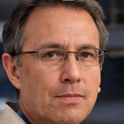 Captura de tela 2025-11-04 183612